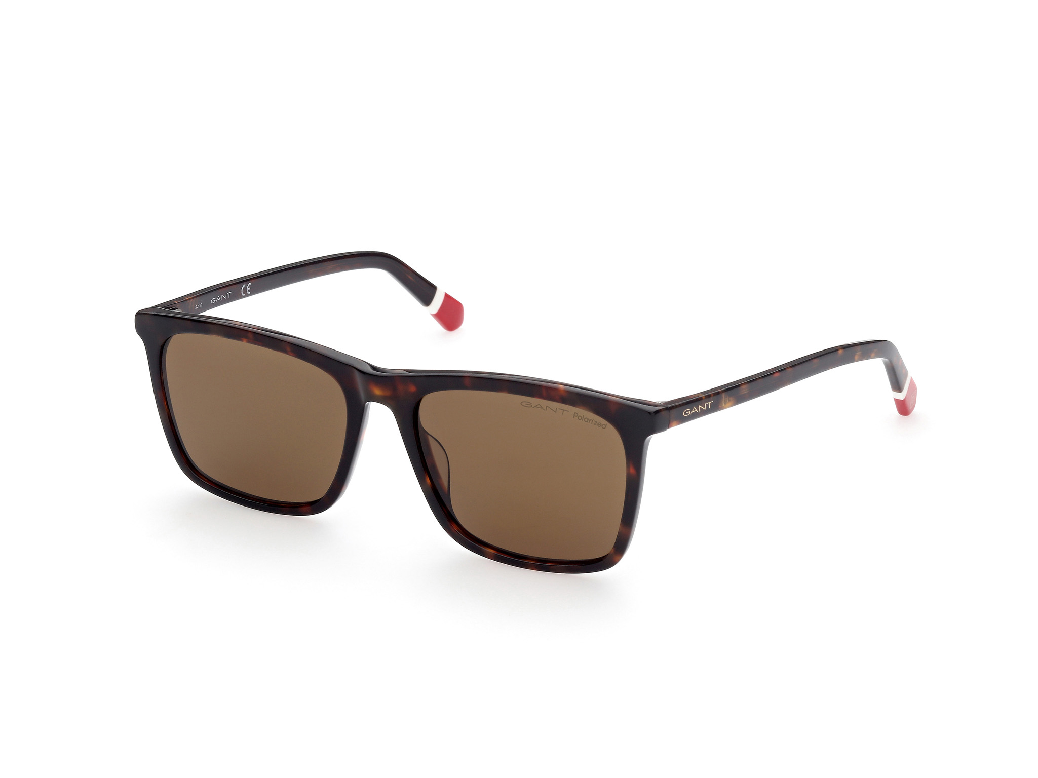 Gant sunglasses cheap